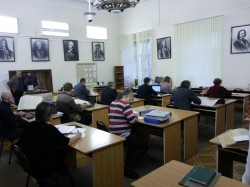 Правда полковых архивов Правда полковых архивов